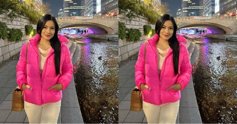 Instagram.com/titi_kamall